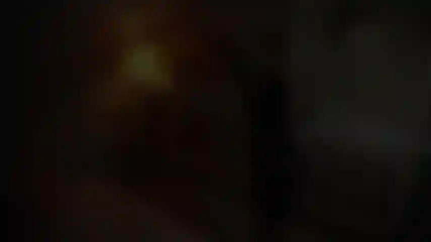 Eine sinnliche milf.