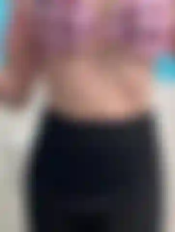 Watch me undress to take a Shower !!!