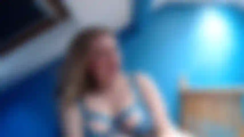 Oberschenkel-donnerstag necken.