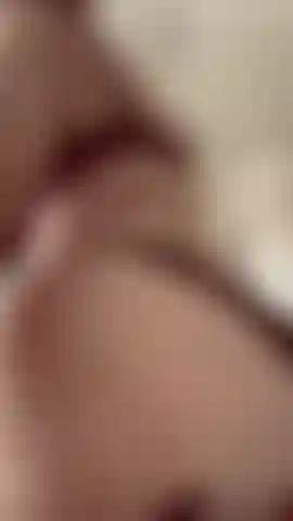 Let me be your dirty whoreee