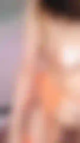 ass play