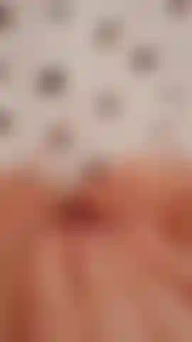 Finger meine nasse enge muschi.