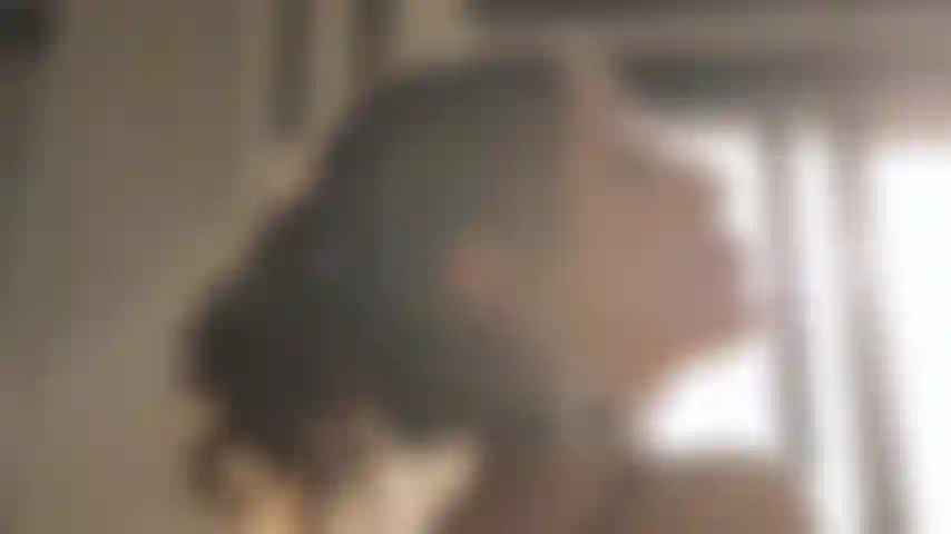 Ready for this journey of lust?