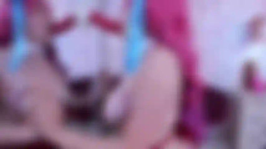 Me on my knees, your cock in my mouth and my tits reflected in the mirror! sounds perfect