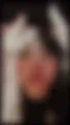 Hell has rules ... but I broke them for fun