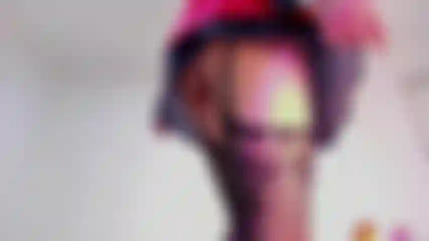 I will let you see my ass !! Your cock will be hard at the end