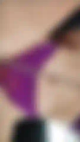 Incredible tits, saliva and hot cosplay