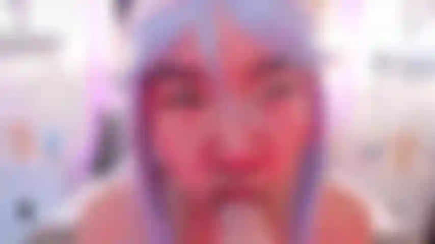 Your perfect Christmas gift