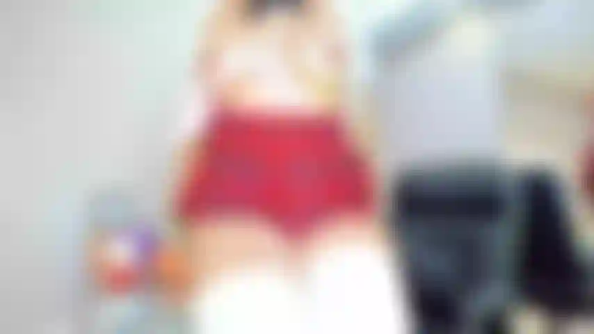 I will ride this delicious cock for you