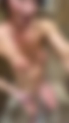 Step into the shower with me