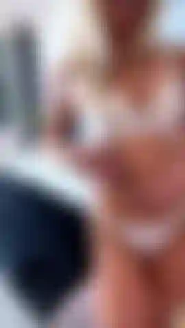 Vic and I doing a little cucking & fucking. Watch up close. Get all the angles, POV doggy, pussy eating, riding and grinding, Finishing with Vic's cum dripping out of my pussy.