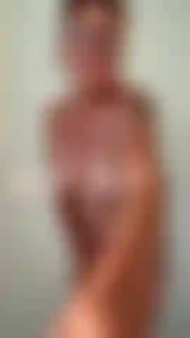 goodboy69nonE /heels