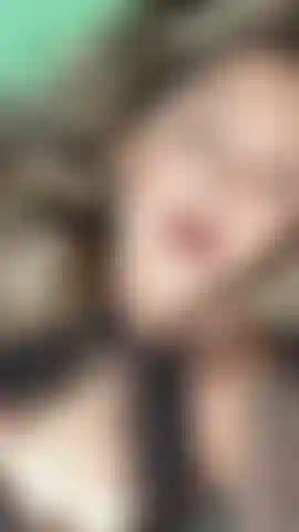 I know you wanna see my sweet tits, while Iâm all wet and horny.