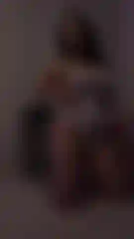 Wellcome to my world !