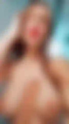 sucking this big cock