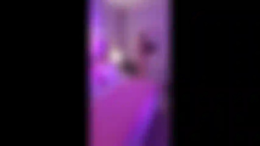 Hauptsächlich für einen guten zweck.