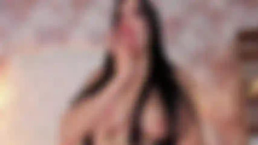 i will suck you off like this, imagine the sensation, no limits