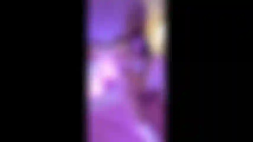 Ziele, gaben und vielleicht ein kleines spiel.