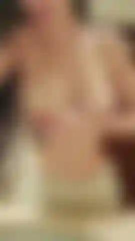 breasts full of milk