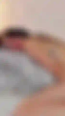 It feels so good to masturbate while thinking of you, honey