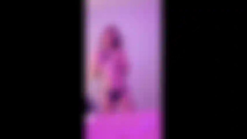 Wer hätte gedacht, dass geben sich so gut anfühlen kann?