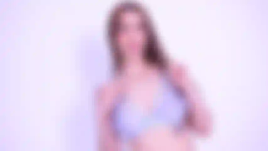 Die geld und temperaturen sammelt.