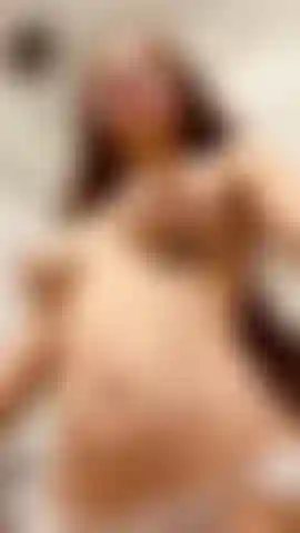 lingerie white and big tits