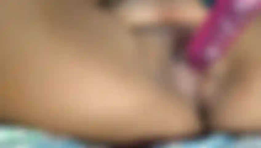 esperando que vengas a hacerme compañía. ¿Vienes?