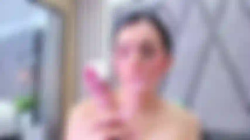 Komm in meinen mund.