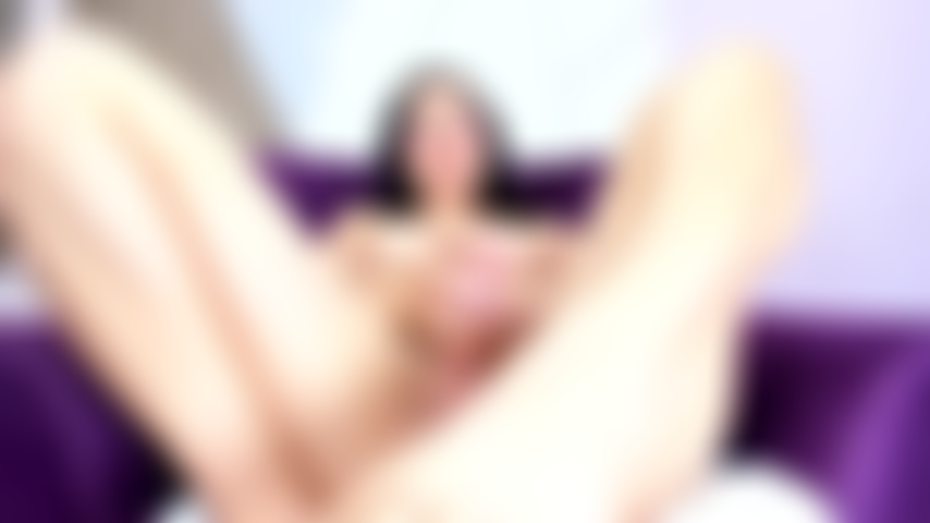 Creampie!! Heiße latina bekommt viel sperma in ihre enge muschi.