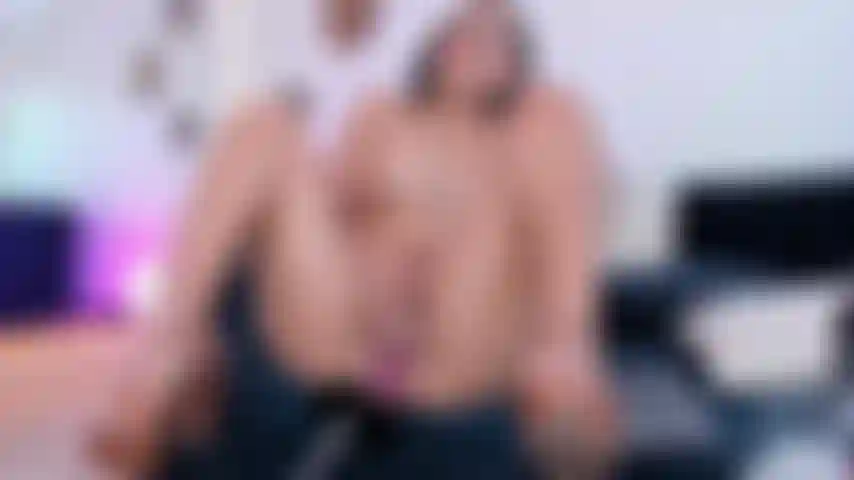 Fuck Machine wanted to smash my pussy