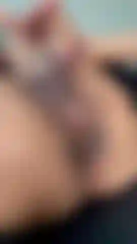 One careful lick of temptation, a breath held too long, then everything you thought you wanted re-shapes itself around me, in short.. watch me play with my creamy pussy