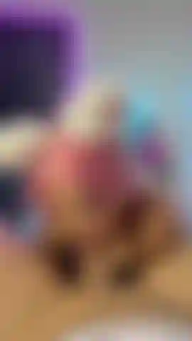 catgirl sucking dick in pov