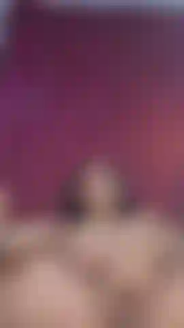 i am feel horny