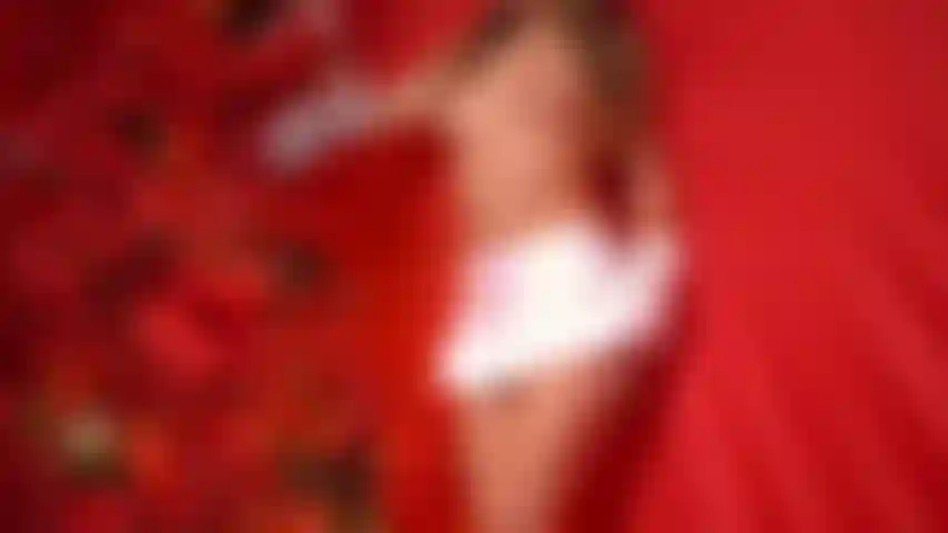 Enjoy, this is my Christmas gift to you!