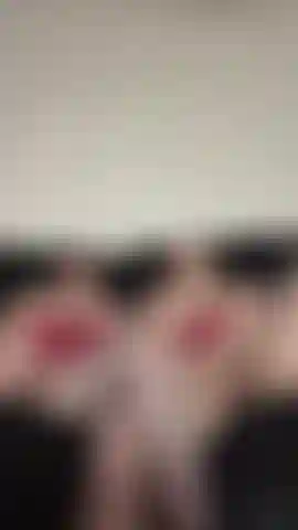 Fucking our pussys with a BBC, god we were so full and came so hard