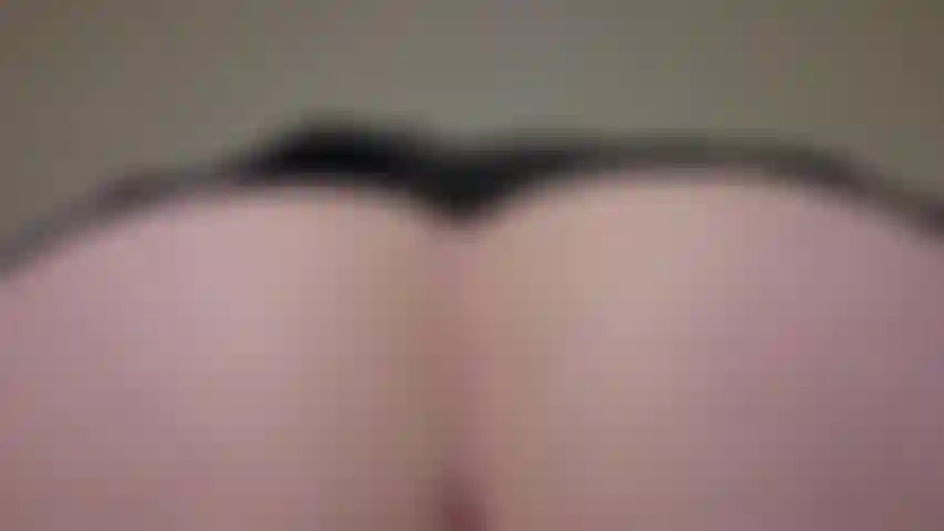 Farting 2.0