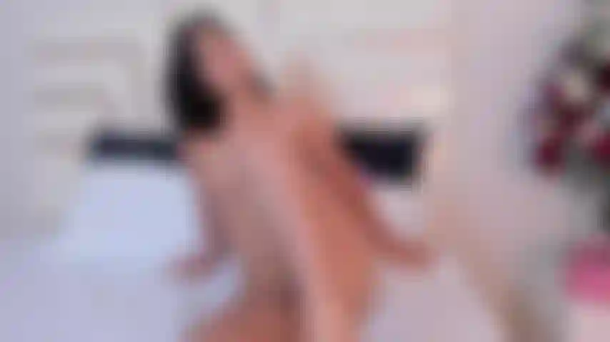Meine muschi in nahaufnahme.