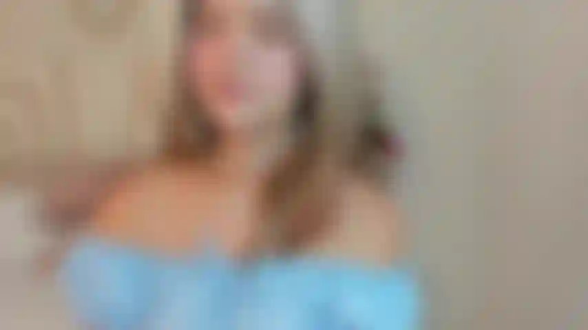 Video.