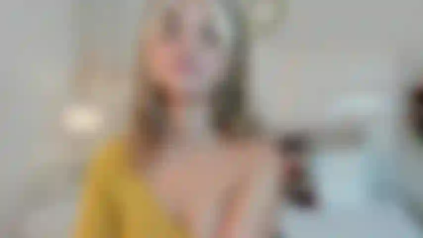 Video.