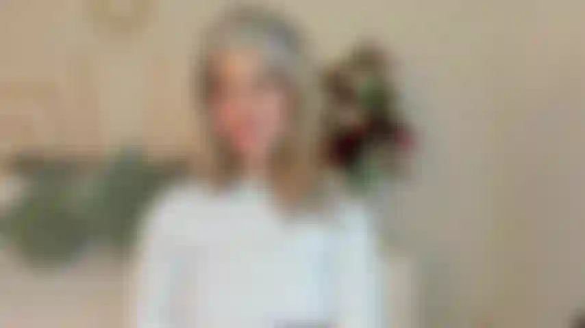 Video.
