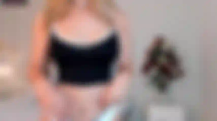Video.