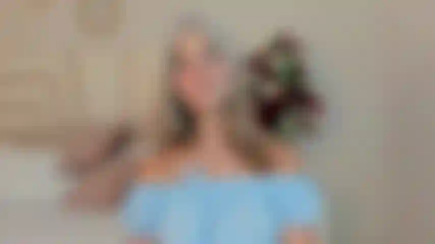 Video.