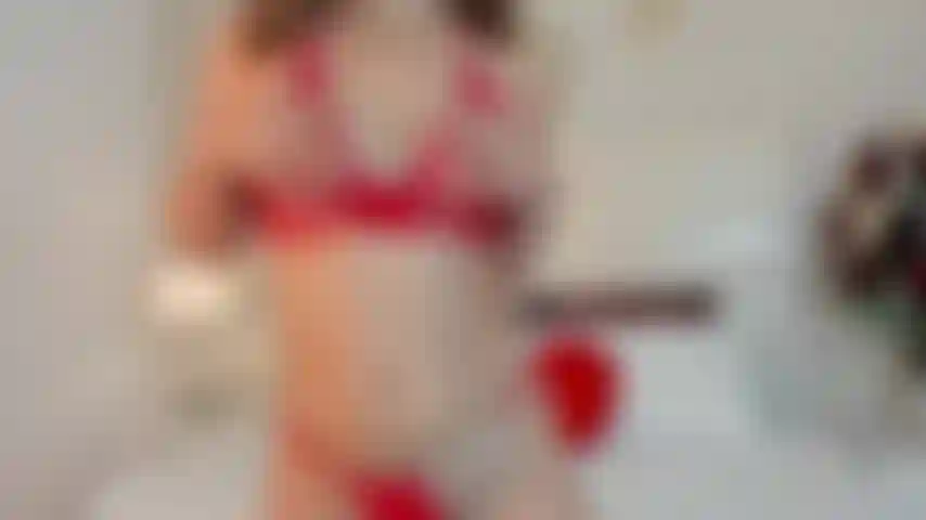 1684420043532_(1).