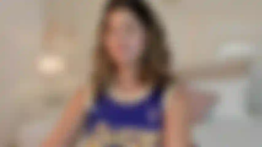Video.