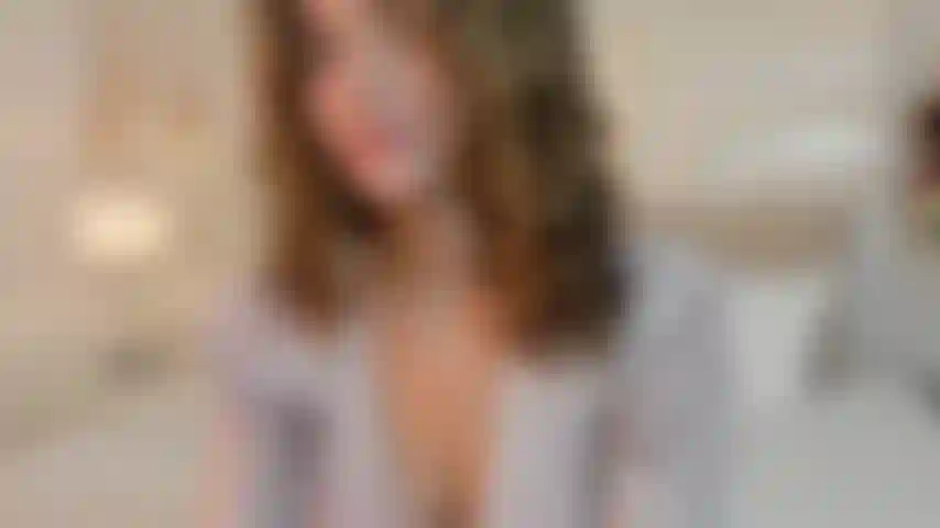 Video.