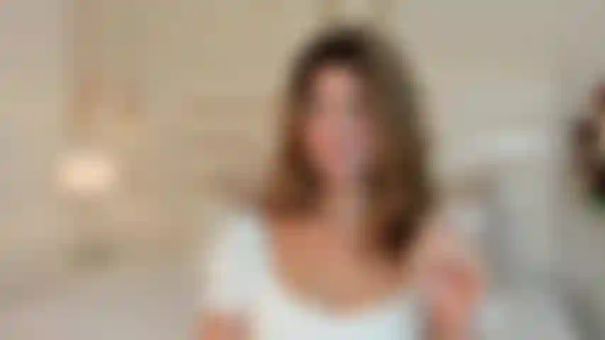 Video.