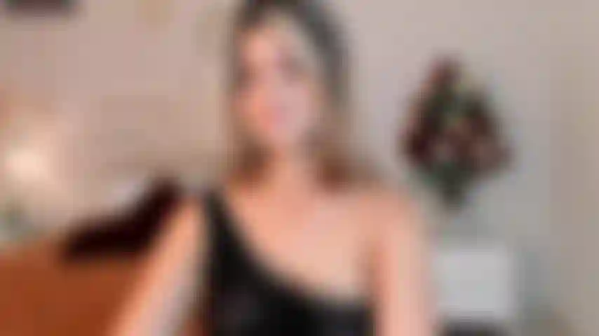 Video.