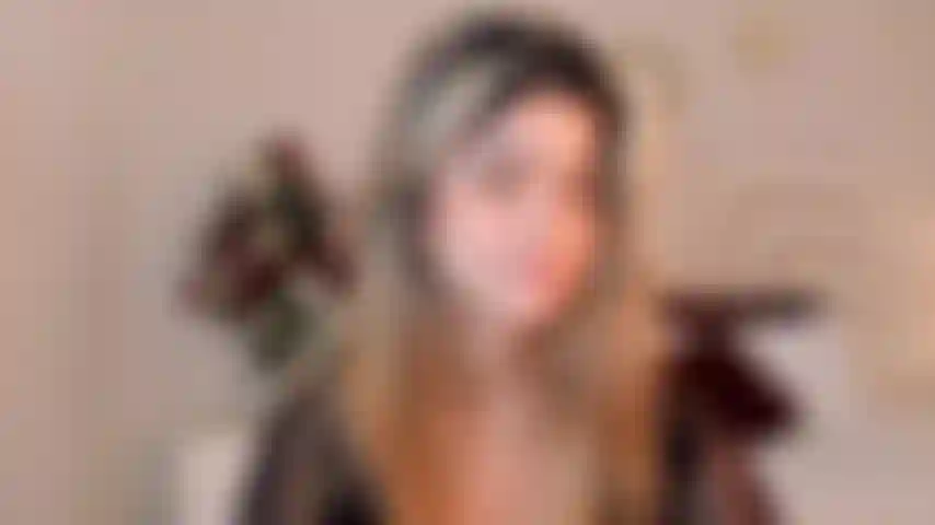 Video.