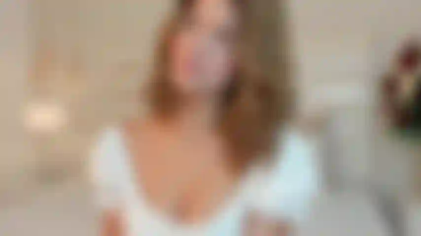 Video.